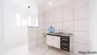 Foto 9 de Apartamento com 2 Quartos à venda, 46m² em Vila Joao Ramalho, Santo André