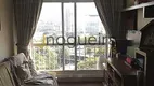 Foto 20 de Apartamento com 2 Quartos à venda, 51m² em Santo Amaro, São Paulo