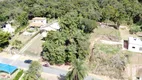 Foto 15 de Lote/Terreno à venda, 1201m² em Condominio Solar das Palmeiras, Esmeraldas