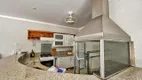 Foto 6 de Casa de Condomínio com 4 Quartos à venda, 523m² em Vale das Laranjeiras, Indaiatuba