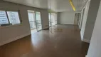 Foto 39 de Apartamento com 3 Quartos à venda, 194m² em Altos do Esplanada, São José dos Campos