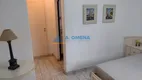 Foto 7 de Apartamento com 3 Quartos para venda ou aluguel, 269m² em Pitangueiras, Guarujá