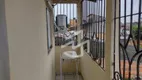 Foto 30 de Casa com 2 Quartos à venda, 139m² em Coqueiro, Belém