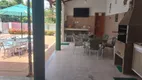 Foto 23 de Casa de Condomínio com 5 Quartos à venda, 282m² em Barra Grande , Vera Cruz