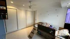 Foto 17 de Apartamento com 3 Quartos à venda, 110m² em Boa Viagem, Recife