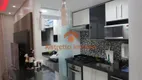 Foto 7 de Apartamento com 2 Quartos à venda, 57m² em Santo Antônio, Osasco