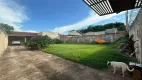 Foto 5 de Casa com 3 Quartos à venda, 90m² em Jardim Nazareth, São José do Rio Preto