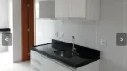 Foto 2 de Apartamento com 3 Quartos para alugar, 92m² em Pedreira, Belém