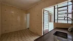 Foto 11 de Casa com 2 Quartos à venda, 80m² em Parada Inglesa, São Paulo