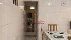 Foto 8 de Sobrado com 4 Quartos à venda, 67m² em Vila Maria Alta, São Paulo