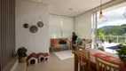 Foto 13 de Casa de Condomínio com 4 Quartos à venda, 530m² em Córrego Grande, Florianópolis