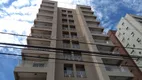 Foto 35 de Apartamento com 3 Quartos para alugar, 132m² em Nova Aliança, Ribeirão Preto