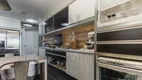 Foto 30 de Apartamento com 3 Quartos à venda, 212m² em Vila Nova Conceição, São Paulo