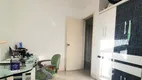 Foto 9 de Apartamento com 3 Quartos à venda, 90m² em Stiep, Salvador