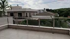 Foto 20 de Casa de Condomínio com 3 Quartos à venda, 246m² em Vila dos Plátanos, Campinas