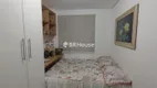 Foto 12 de Casa de Condomínio com 3 Quartos à venda, 140m² em Santa Cruz, Cuiabá