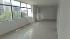 Foto 45 de Sala Comercial para alugar, 83m² em Jardim Paulistano, São Paulo
