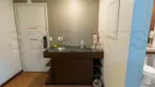 Foto 7 de Flat com 1 Quarto para alugar, 30m² em Moema, São Paulo