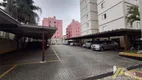 Foto 16 de Apartamento com 2 Quartos à venda, 67m² em Nova Petrópolis, São Bernardo do Campo