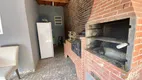 Foto 10 de Casa com 2 Quartos à venda, 80m² em Mato Dentro, Mairiporã