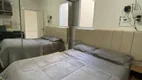 Foto 19 de Apartamento com 2 Quartos à venda, 75m² em Jardim Nossa Senhora do Carmo, São Paulo