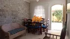 Foto 2 de Casa de Condomínio com 2 Quartos à venda, 67m² em Peró, Cabo Frio