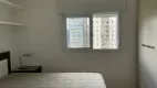 Foto 23 de Apartamento com 2 Quartos para alugar, 96m² em Vila Olímpia, São Paulo