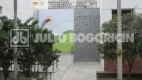 Foto 4 de Apartamento com 2 Quartos à venda, 63m² em Centro, Rio de Janeiro