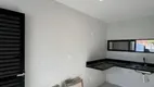 Foto 5 de Casa com 2 Quartos à venda, 120m² em , Dias D Ávila