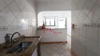 Foto 11 de Casa de Condomínio com 2 Quartos para alugar, 45m² em Vila Tupi, Praia Grande