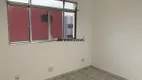 Foto 15 de Casa com 2 Quartos para alugar, 45m² em Vila Invernada, São Paulo