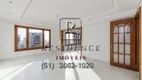 Foto 11 de Apartamento com 4 Quartos para alugar, 436m² em Auxiliadora, Porto Alegre