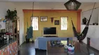 Foto 13 de Casa com 4 Quartos à venda, 217m² em Guajiru, Trairi