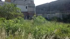 Foto 6 de Lote/Terreno à venda em Vila Independência, São Paulo