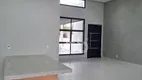 Foto 19 de Casa de Condomínio com 2 Quartos à venda, 198m² em Vila Haro, Sorocaba