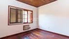 Foto 10 de Casa com 3 Quartos à venda, 182m² em Ipanema, Porto Alegre