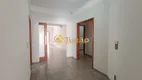 Foto 4 de Casa com 3 Quartos para alugar, 300m² em Parque Residencial Comendador Mancor Daud, São José do Rio Preto