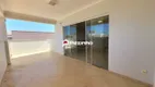 Foto 16 de Casa com 3 Quartos à venda, 400m² em Residencial Ilha de Bali, Limeira