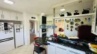 Foto 32 de Casa de Condomínio com 6 Quartos à venda, 420m² em Cacupé, Florianópolis