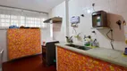 Foto 15 de Apartamento com 3 Quartos à venda, 110m² em Bela Vista, São Paulo