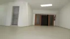 Foto 5 de Ponto Comercial para alugar, 38m² em Centro, Belo Horizonte