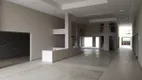 Foto 13 de Ponto Comercial à venda, 20m² em Vila de Abrantes Abrantes, Camaçari