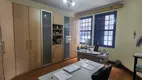 Foto 20 de Imóvel Comercial com 3 Quartos para alugar, 164m² em Botafogo, Campinas