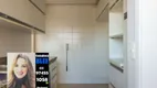 Foto 12 de Apartamento com 3 Quartos à venda, 161m² em Pinheiros, São Paulo