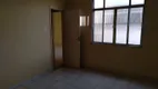 Foto 10 de Apartamento com 1 Quarto para venda ou aluguel, 50m² em Vila da Penha, Rio de Janeiro