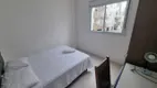 Foto 18 de Apartamento com 3 Quartos à venda, 84m² em Campeche, Florianópolis