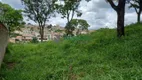 Foto 5 de Lote/Terreno à venda, 360m² em Vila das Flores, Betim