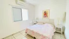 Foto 21 de Apartamento com 3 Quartos à venda, 150m² em Praia das Pitangueiras, Guarujá