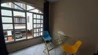 Foto 3 de Kitnet com 1 Quarto à venda, 36m² em Kobrasol, São José