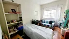 Foto 8 de Apartamento com 2 Quartos à venda, 98m² em Vila Buarque, São Paulo